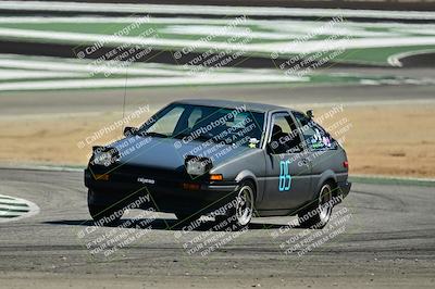 media/Sep-28-2025-Speed Ventures (Sun) [[cf5fbece84]]/Black group/Turn 9 and 3 enter/